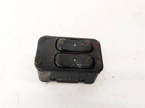 Used Switch Switch OPEL MERIVA A MPV (X03) 1.7 CDTI (E75) (100 hp) 32944555 32944555