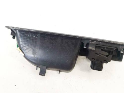 Switch VOLVO S40 II (544) 2.0 D | BP37278497I30 - Image 3