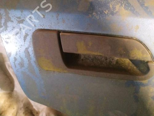 Used Front right exterior door handle Front right exterior door handle CITROËN XANTIA (X1_, X2_) 2.0 (129 hp) 35254180 35254180
