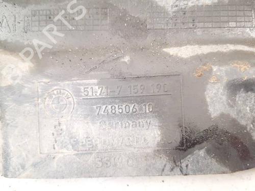 Other BMW 3 (E90) 320 d | BP35132557O1 - Image 2
