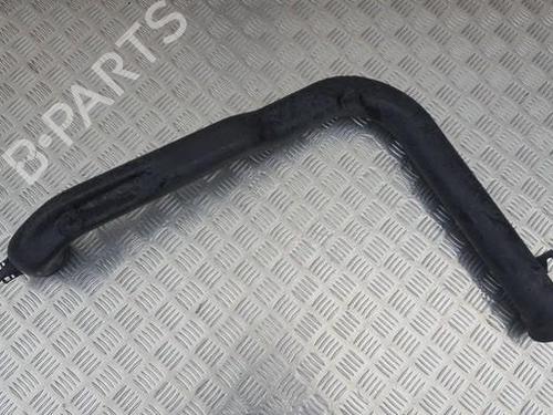 Used Pipe Pipe MERCEDES-BENZ E-CLASS (W210) E 290 Turbo-D (210.017) (129 hp) 33494364 33494364