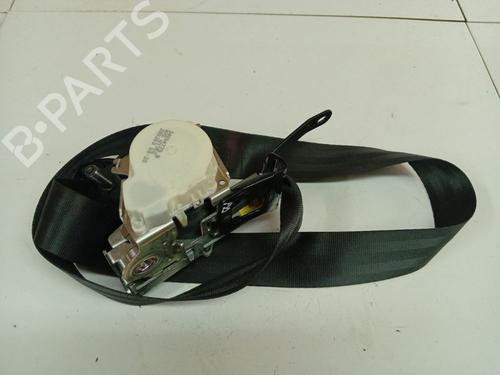 Used Front right seatbelt Front right seatbelt 38478422 38478422