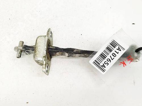 Used Hinge/Door check strap Hinge/Door check strap 34916635 34916635