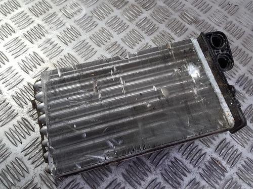 Used Heater matrix Heater matrix 35684704 35684704
