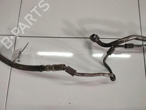 AC pipe AUDI A4 B6 (8E2) 2.5 TDI quattro | BP32570225M126