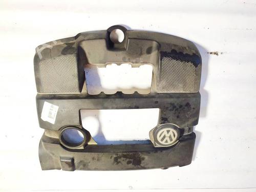 Used Upper protection Upper protection 35065839 35065839
