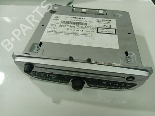 BP38576888E6 main image