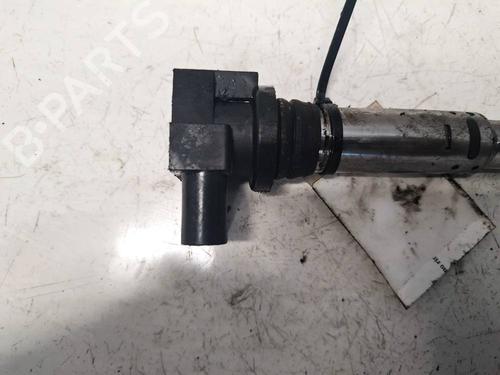 Ignition coil VW GOLF V (1K1) 1.6 FSI | BP35248346M94 - Image 3