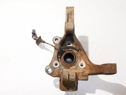 Used Right front steering knuckle Right front steering knuckle 35319950 35319950