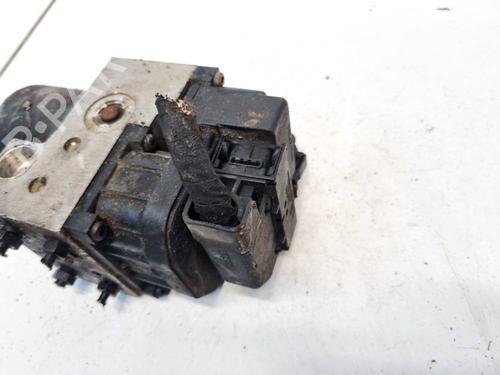 ABS pump VW PASSAT B5 Variant (3B5) 1.9 TDI | BP34965840M43 - Image 2
