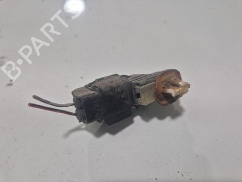Used Electronic module Electronic module 34933026 34933026