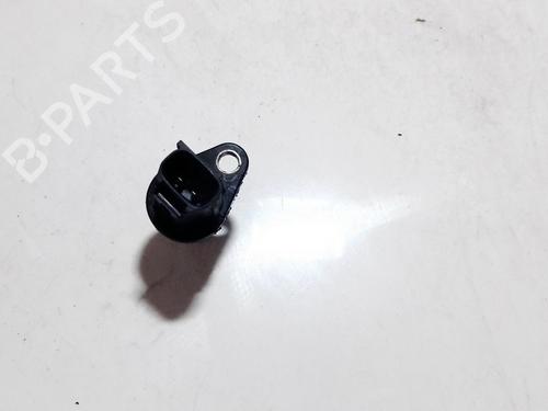 Electronic sensor TOYOTA YARIS (_P1_) 1.3 (NCP10, SCP12_) | BP35599464M84 - Image 2