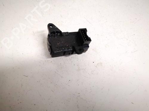 Electronic module RENAULT ESPACE IV (JK0/1_) 2.2 dCi (JK0H) | BP35161550M83 - Image 2