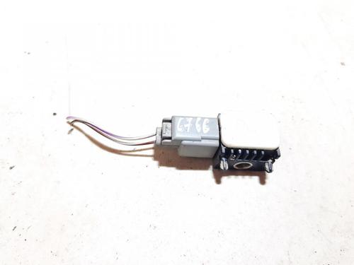 elektronisk-modul-ford-focus-c-max-dm2-2003-2004-2005-2006-2007-33085659 main image