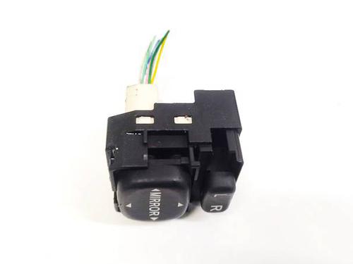 Used Mirror switch Mirror switch 35174288 35174288