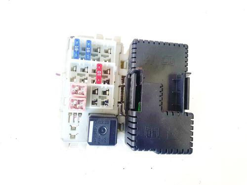 Fuse box VOLVO V70 III (135) 2.0 D | BP32912663E1 - Image 2