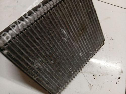 AC radiator KIA CEE'D Hatchback (ED) 1.6 CRDi 115 | BP34887561M32 - Image 4