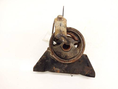 Used Engine mount Engine mount 37655089 37655089