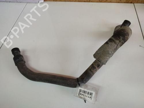 Used Pipe Pipe CITROËN C8 (EA_, EB_) 2.2 HDi (128 hp) 34530329 34530329