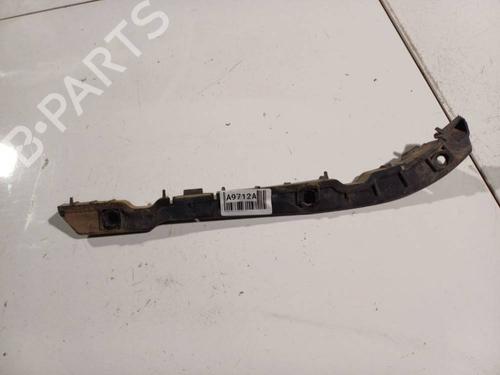 Used Rear bumper bracket Rear bumper bracket MERCEDES-BENZ R-CLASS (W251, V251) R 320 CDI 4-matic (251.022, 251.122) (224 hp) 34997676 34997676
