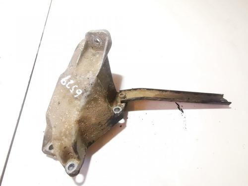 Used Support Support AUDI A4 B5 (8D2) 1.6 (100 hp) 32878125 32878125