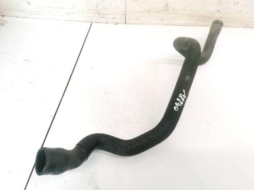 Used Pipe Pipe MERCEDES-BENZ M-CLASS (W164) ML 280 CDI 4-matic (164.120) (190 hp) 32904017 32904017