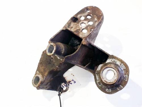 support-audi-a4-b5-8d2-1994-1995-1996-1997-1998-1999-2000-2001-32579006 main image