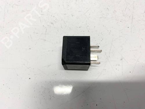 Other FORD TRANSIT Van (FA_ _) 2.4 DI (FAA_, FAB_, FAC_, FAD_) | BP32577609O1