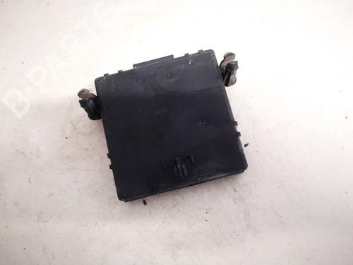 Electronic module AUDI A6 C6 (4F2) 2.4 | BP35356305M83 - Image 3