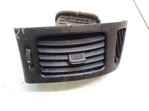 Used Air vent HYUNDAI i30 (FD) 1.6 CRDi (90 hp) 32621473