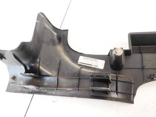 Other MITSUBISHI ASX (GA_W_) 2.0 MIVEC (GA2W) | BP35264572O1 - Image 2