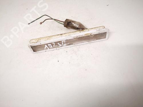 Used Electronic module Electronic module AUDI 100 C4 Avant (4A5) 2.5 TDI (115 hp) 35424284 35424284