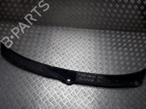 Used Scuttle panel Scuttle panel AUDI 100 C4 Avant (4A5) 2.0 E 16V quattro (140 hp) 35703736 35703736