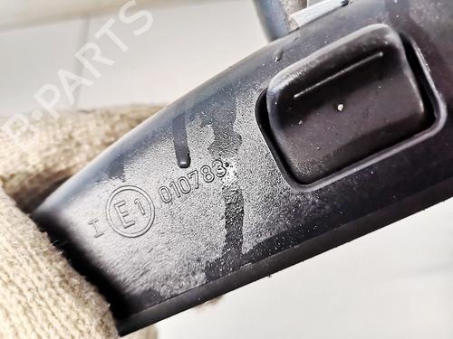 Rear mirror VW JETTA III (1K2) 1.6 FSI | BP35445712I6 - Image 3