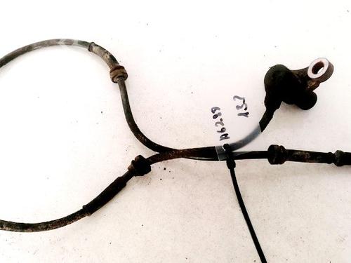 Used Electronic module Electronic module 35603458 35603458