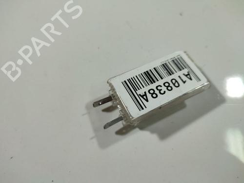 interior-roof-light-opel-antara-a-l07-2006-2007-2008-2009-2010-2011-2012-2013-2014-2015-2016-2017-38574757 main image