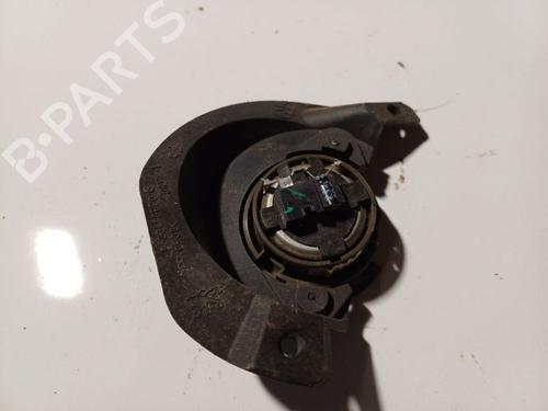 Speaker PEUGEOT 607 (9D, 9U) 2.0 HDI | BP32572074E2  - Image 7