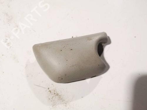 other-suzuki-swift-iii-mz-ez-2005-35045996 main image