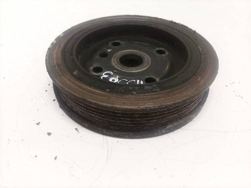 Pulley VOLVO S60 I (384) 2.4 | BP35178199M122 - Image 2