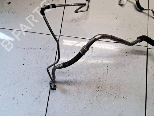 AC pipe OPEL INSIGNIA A (G09) 2.0 CDTI (68) | BP32568630M126 - Image 4