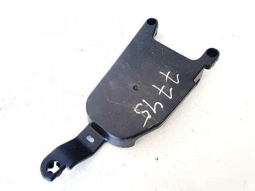 Used Other Other RENAULT ZOE (BFM_) ZOE (88 hp) 35424865 35424865