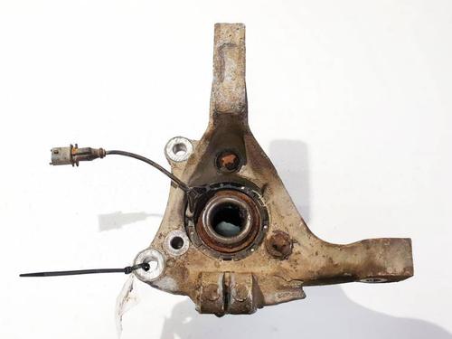 Used Right front steering knuckle Right front steering knuckle 35260353 35260353