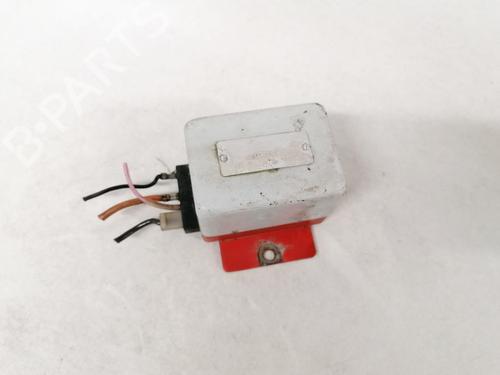 Used Electronic module LADA 1200-1600 1200 L/S (2101) (60 hp) 33083005