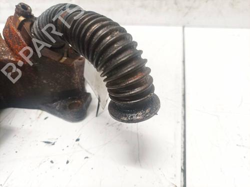 Pipe OPEL VECTRA C (Z02) 1.9 CDTI (F69) | BP35163022M125 - Image 3