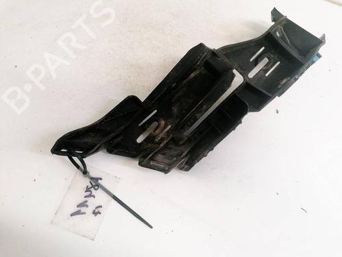 Used Rear bumper bracket Rear bumper bracket 35360189 35360189
