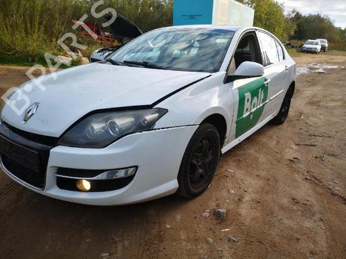 Engine mount RENAULT LAGUNA III (BT0/1) 2.0 dCi (BT07, BT0J, BT14, BT1A, BT1S) | BP32627982M89 