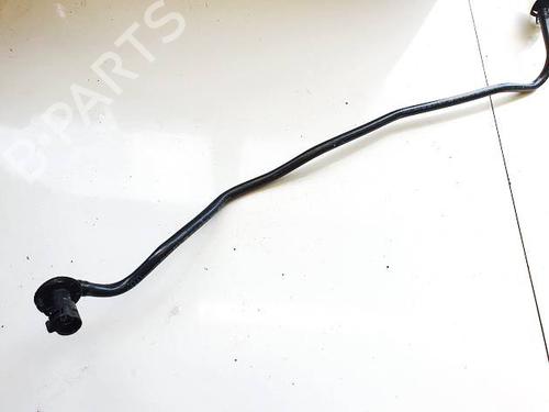 Pipe BMW 5 (F10) 535 d | BP38611025M125 - Image 2