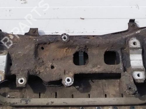 Used Anti roll bar Anti roll bar MAZDA XEDOS 9 (TA) 2.5 V6 (TA5P) (163 hp) 35619612 35619612