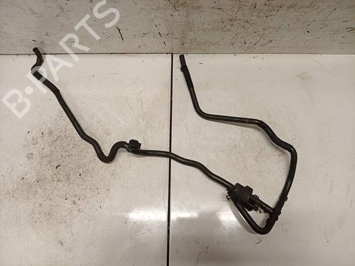Used Electronic module Electronic module VW GOLF VI (5K1) 1.4 TSI (160 hp) 40275835 40275835