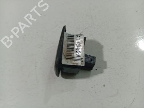 Switch CITROËN C5 III (RD_) 1.6 HDi 110 (RD9HZC) | BP39896028I30 - Image 3